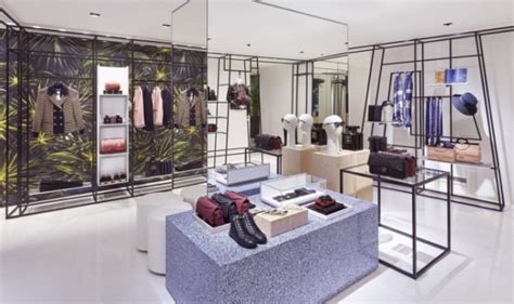 chanel boutique roma|Chanel store san diego.